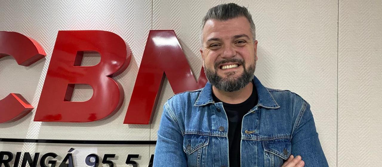 Cinco canções românticas para o Dia dos Namorados