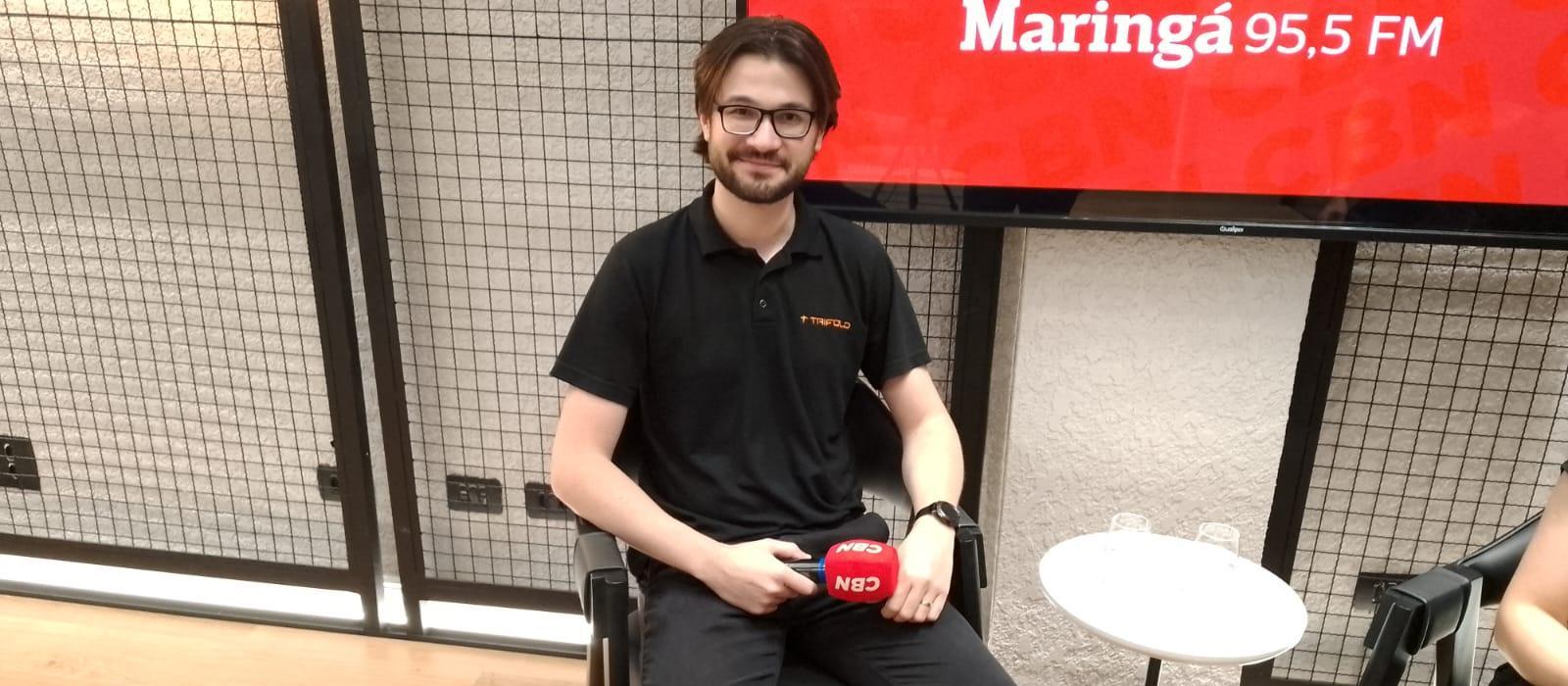 Quais são os processos de desenvolvimento de um produto imobiliário?