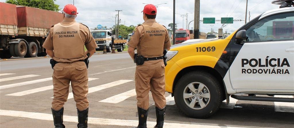 Número de acidentes caiu 25% e de feridos 33% nas estradas estaduais da região  