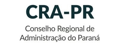 Conselho Regional de Administração do Paraná realiza concurso público 