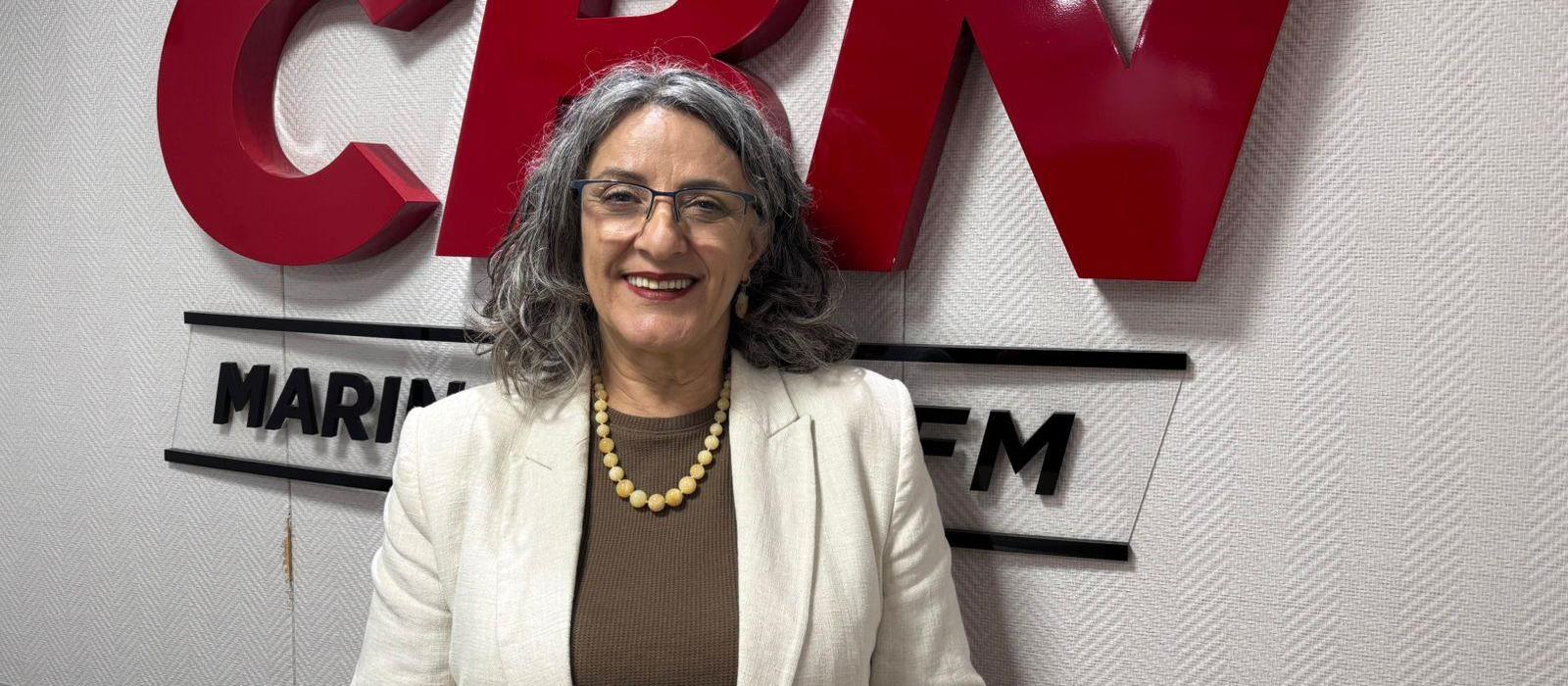 Direitos Humanos atua para equilibrar o poder do Estado, diz presidente da Comissão