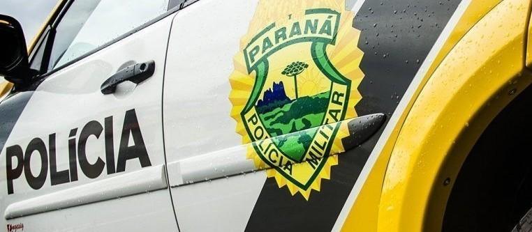 Mulher é morta a tiros pelo companheiro em Marechal Cândido Rondon