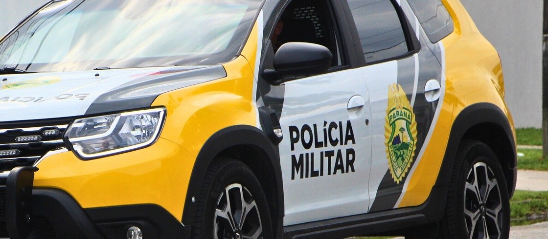 Polícia Militar desarticula quadrilha e recupera três carretas roubadas