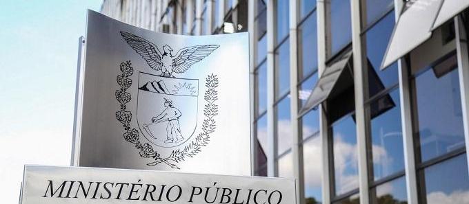 MP recomenda protocolo após rede de proteção não detectar fratura em criança