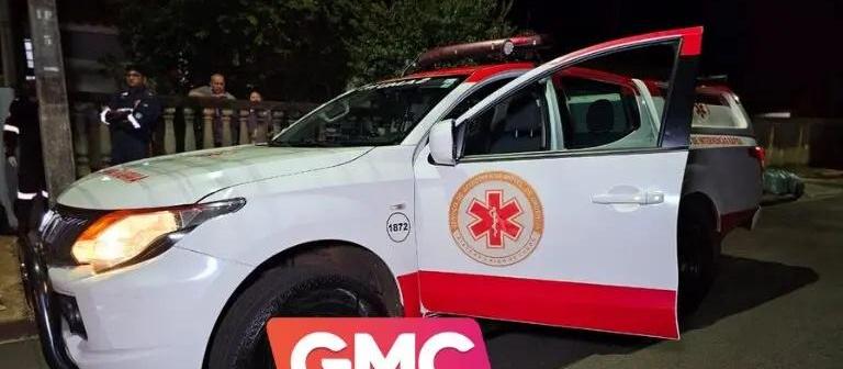 Homem é morto por engano e irmão, alvo dos atiradores, acaba preso