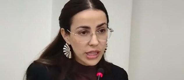 “Vereador não é profissão”, diz parlamentar que votou contra 13º e férias