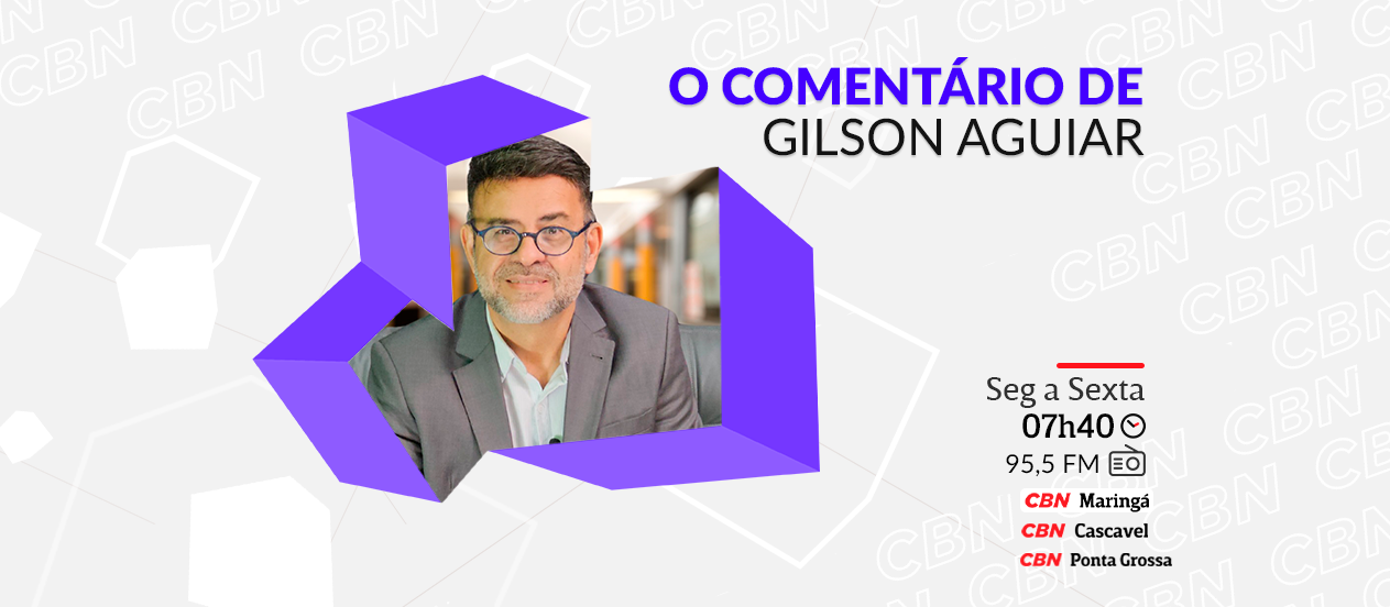 Amar a si mesmo, você acredita nisso?