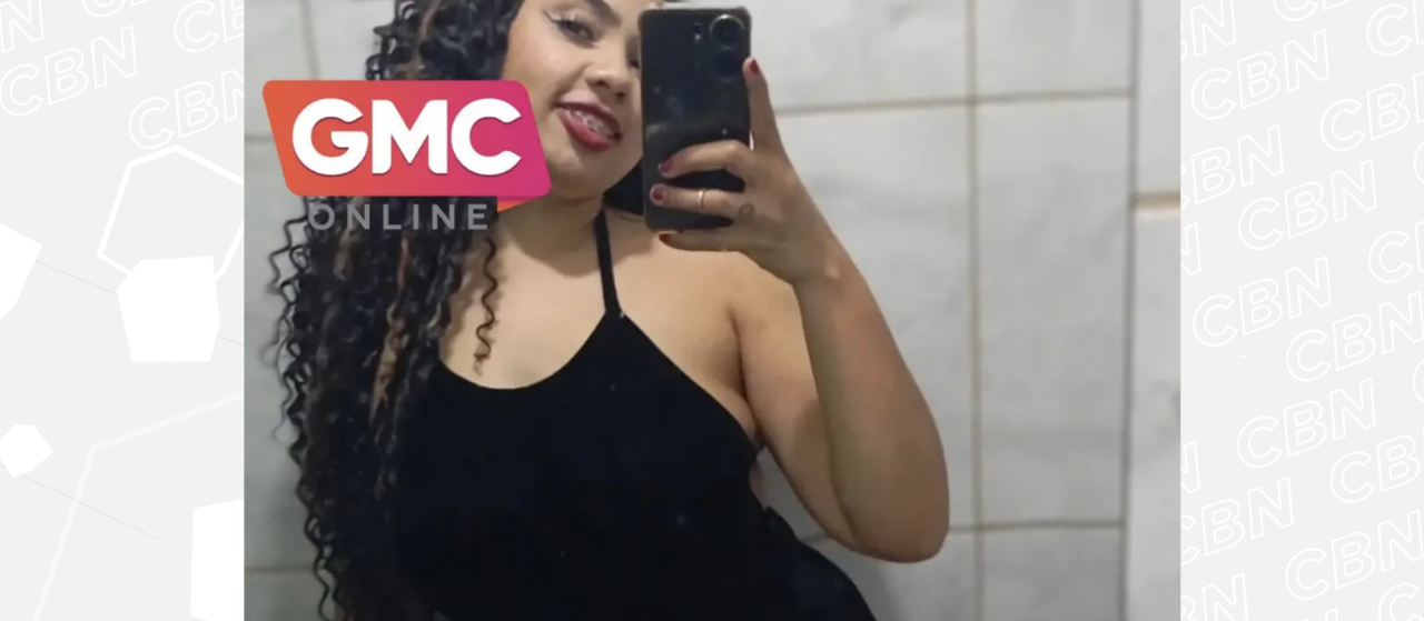 Guarda Municipal ameaçou ex-namorada em áudios antes de matá-la