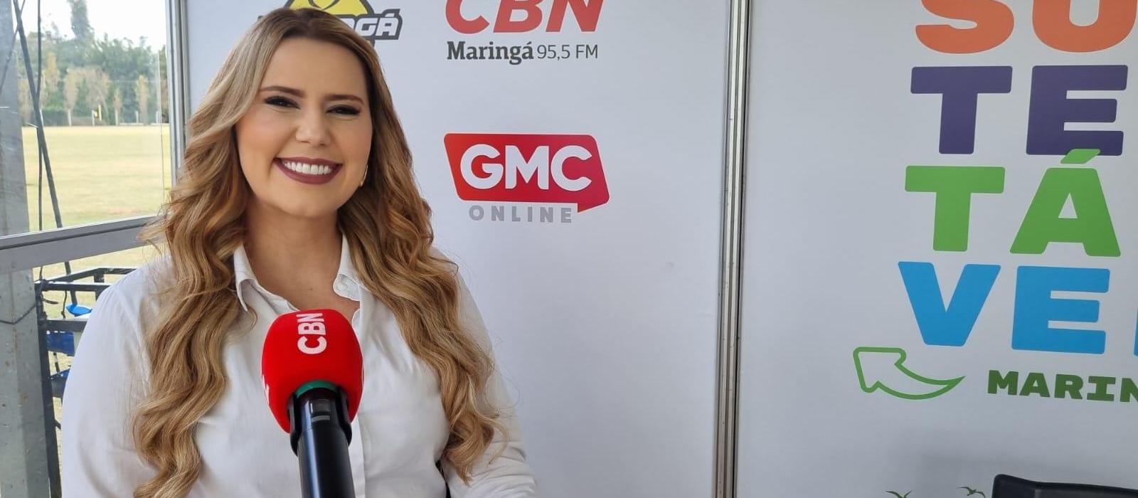 Promover inclusão também é investir em sustentabilidade