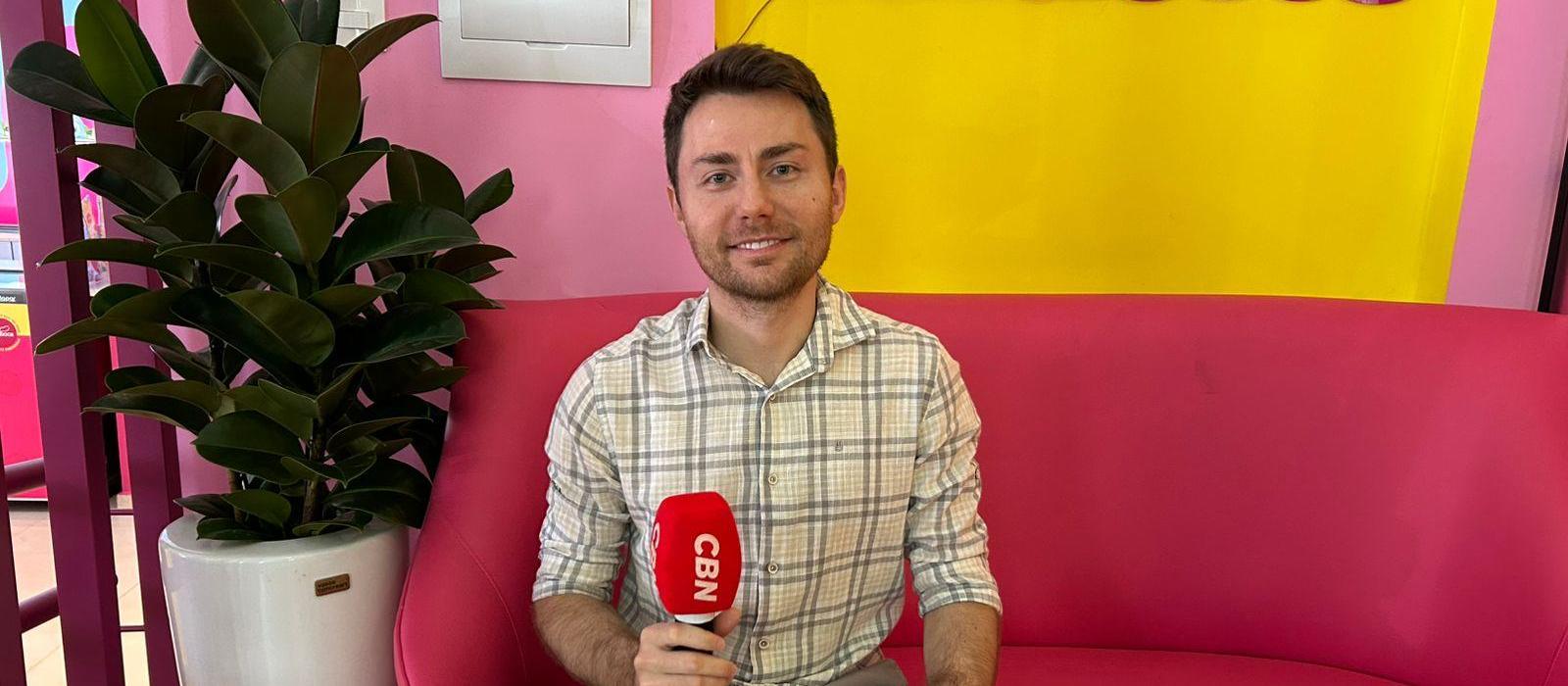 Na Black Friday, Gela Boca investe em promoções em lojas físicas e no digital