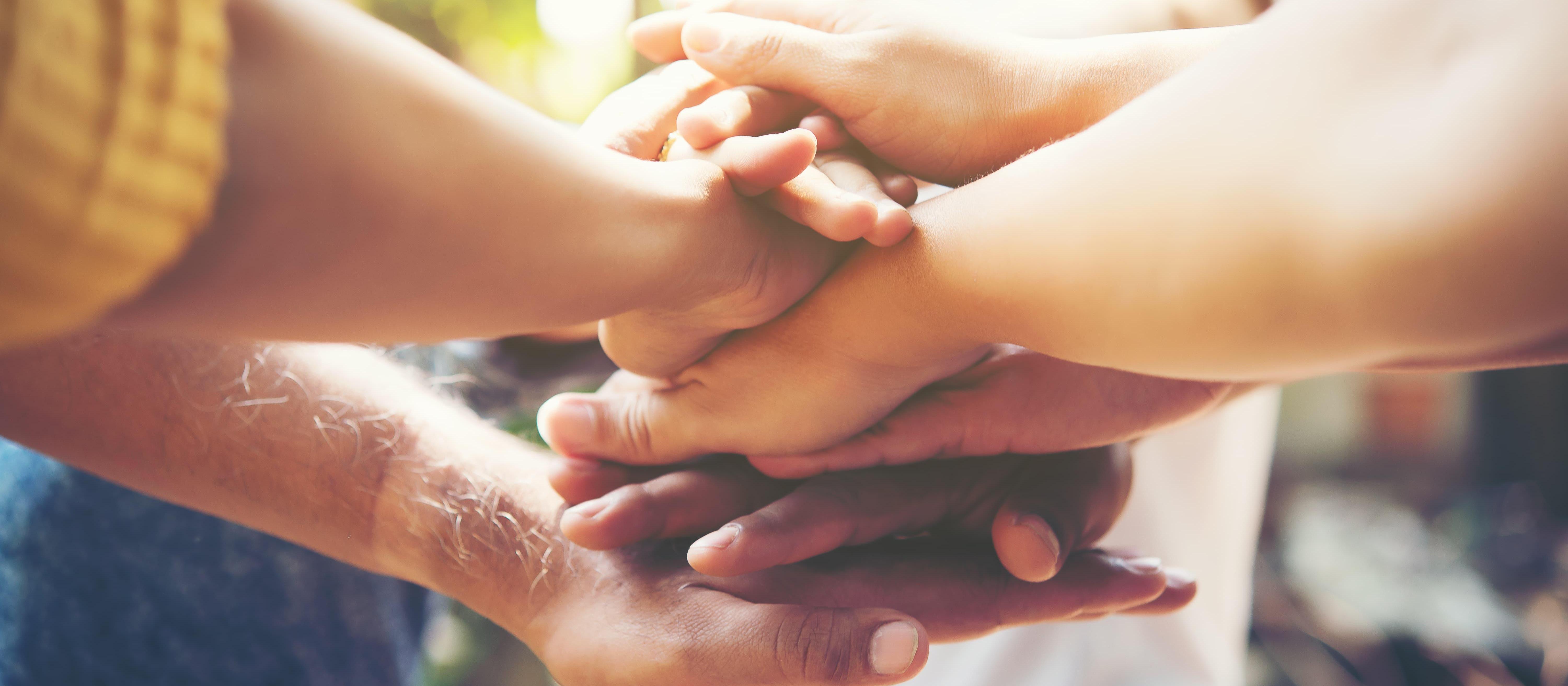 CVV abre inscrições para novos voluntários em Maringá