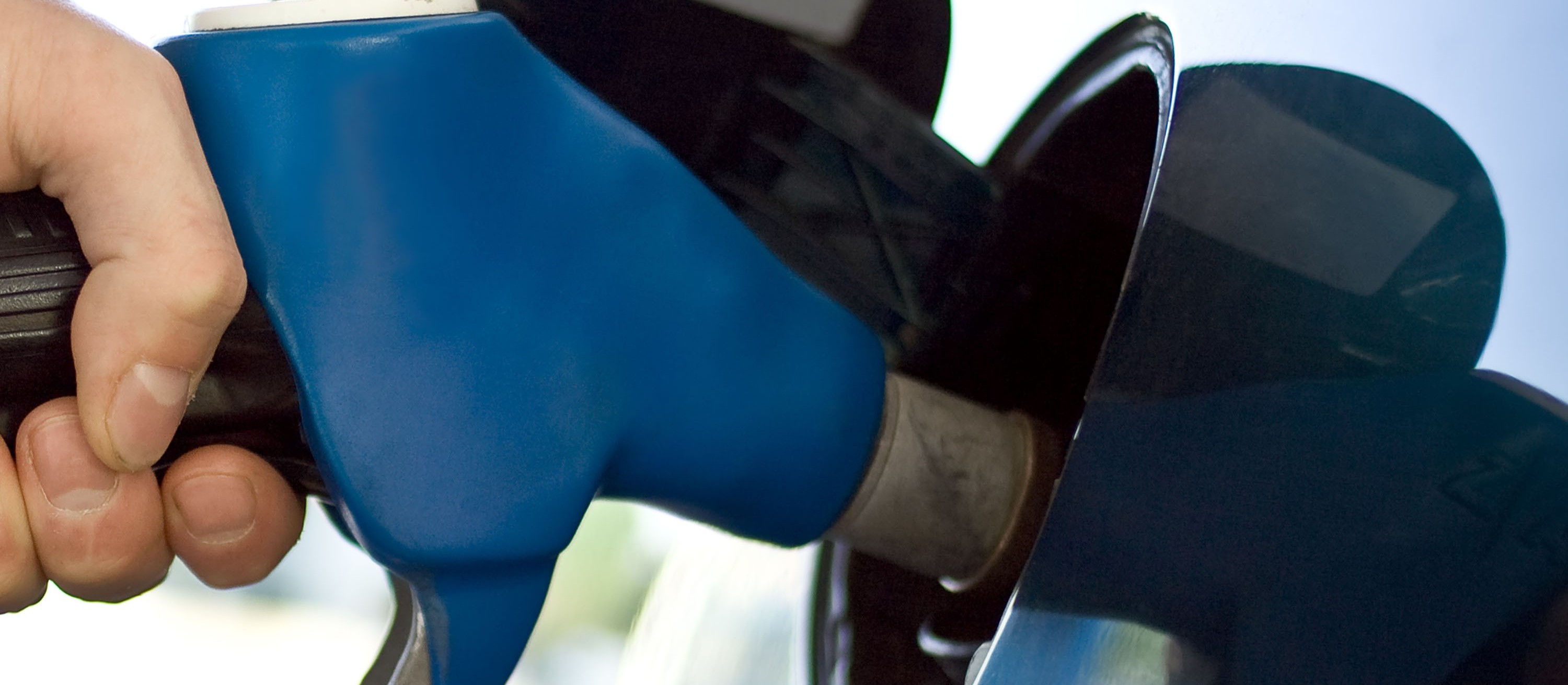 Preço de combustíveis tem forte pressão sobre a inflação e exige atenção do consumidor