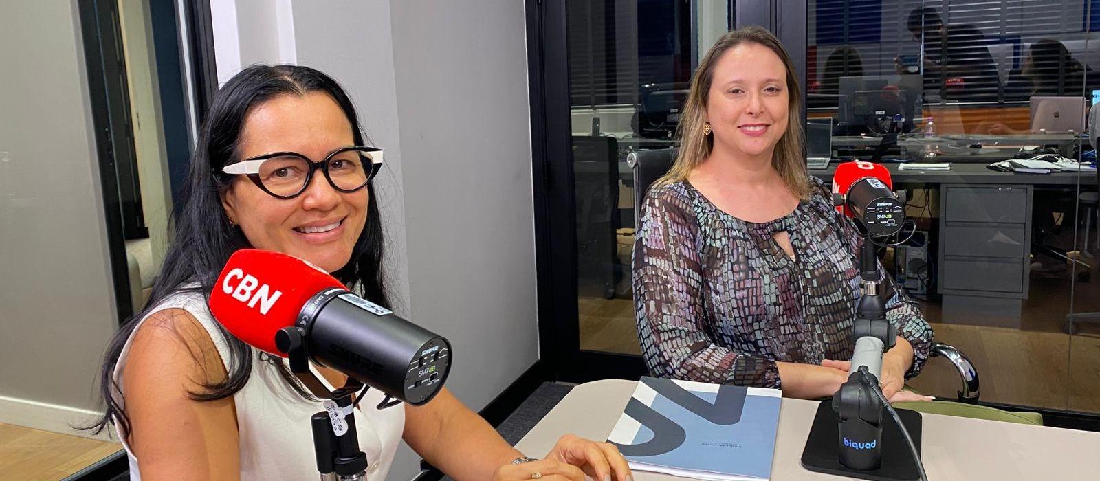 O que diz a Legislação sobre o divórcio?