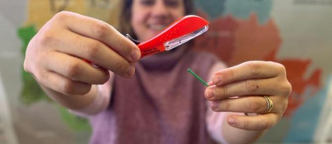 Entenda como funcionará a distribuição do Implanon na rede pública