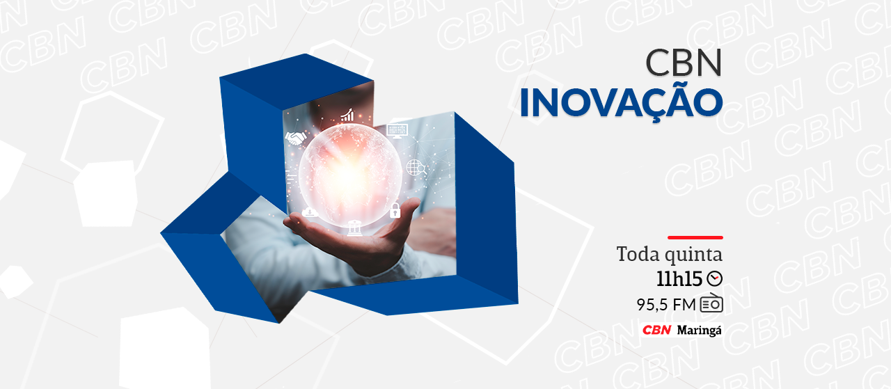 Nova era das vendas: o impacto da Inteligência Artificial no varejo