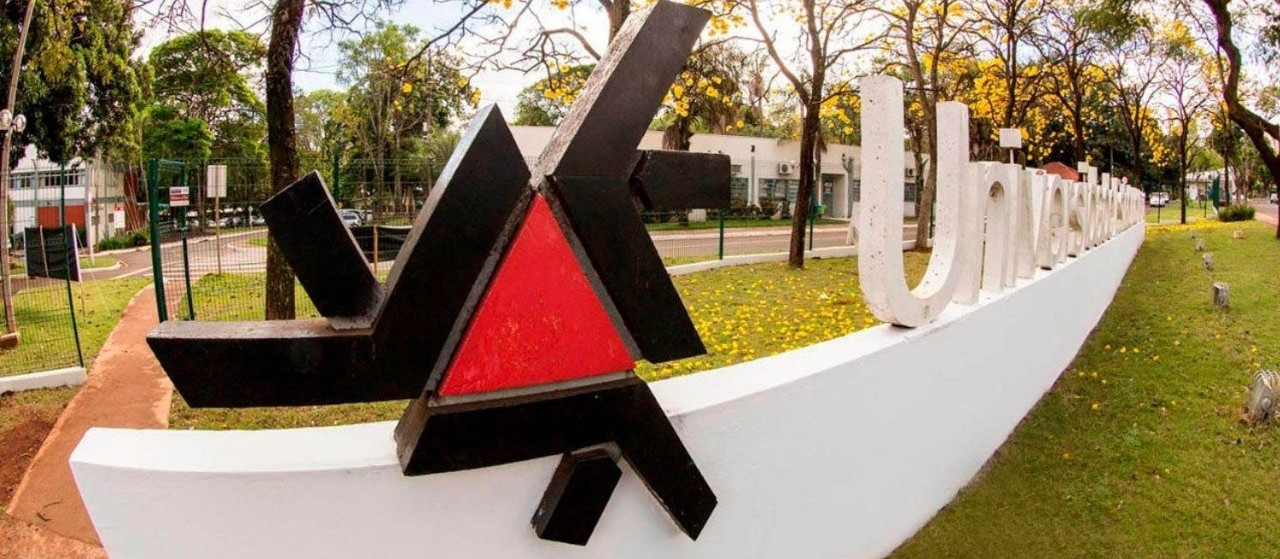 UEM oferecerá 40 vagas no novo curso de nutrição