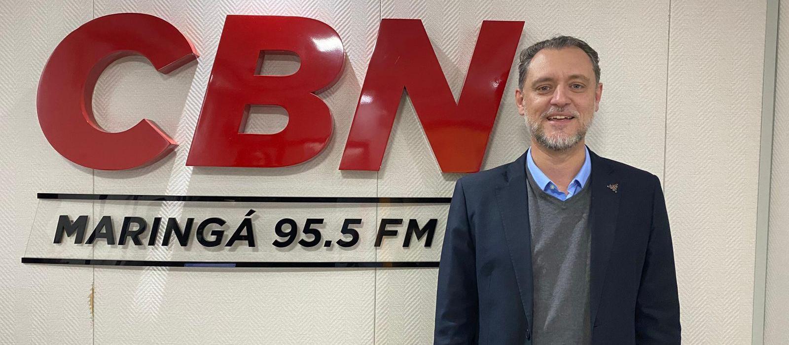 UEM terá corrida rústica em alusão aos 55 anos da instituição