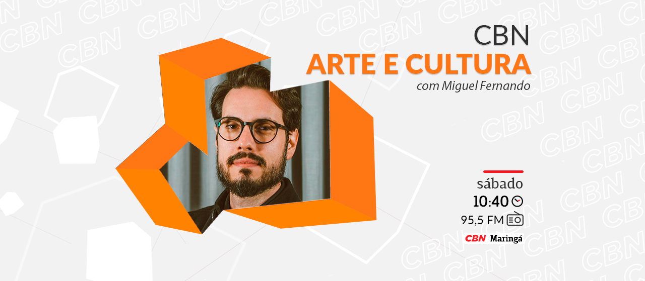 Editais de fomento à cultura exigem novo modelo