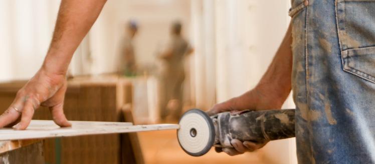 MEI: saiba como prestar serviços para a Prefeitura de Maringá