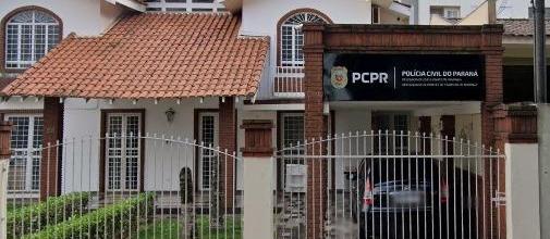 Ex-funcionário de agência de viagem é preso por fraude em Maringá