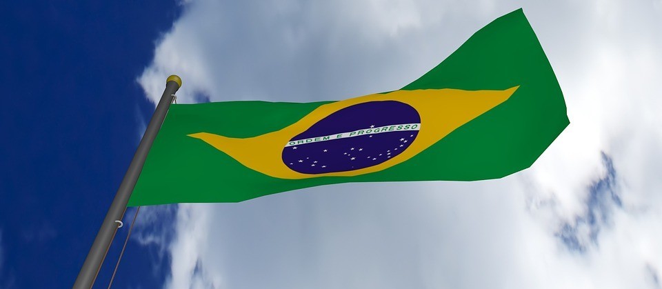 Brasil de todos nós
