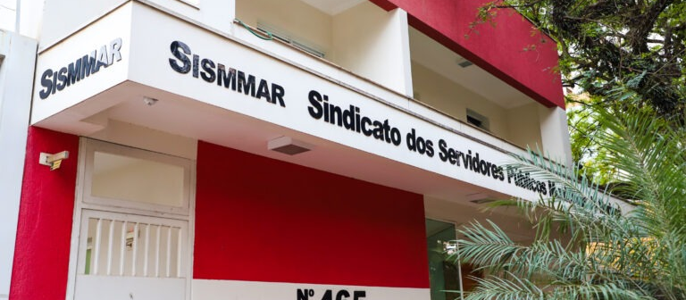 Sismmar se posiciona sobre denúncia de maus-tratos em abrigo
