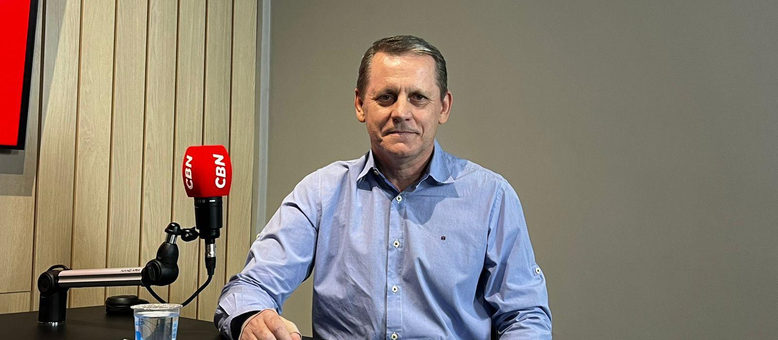 Seguro de responsabilidade civil é proteção financeira para contadores