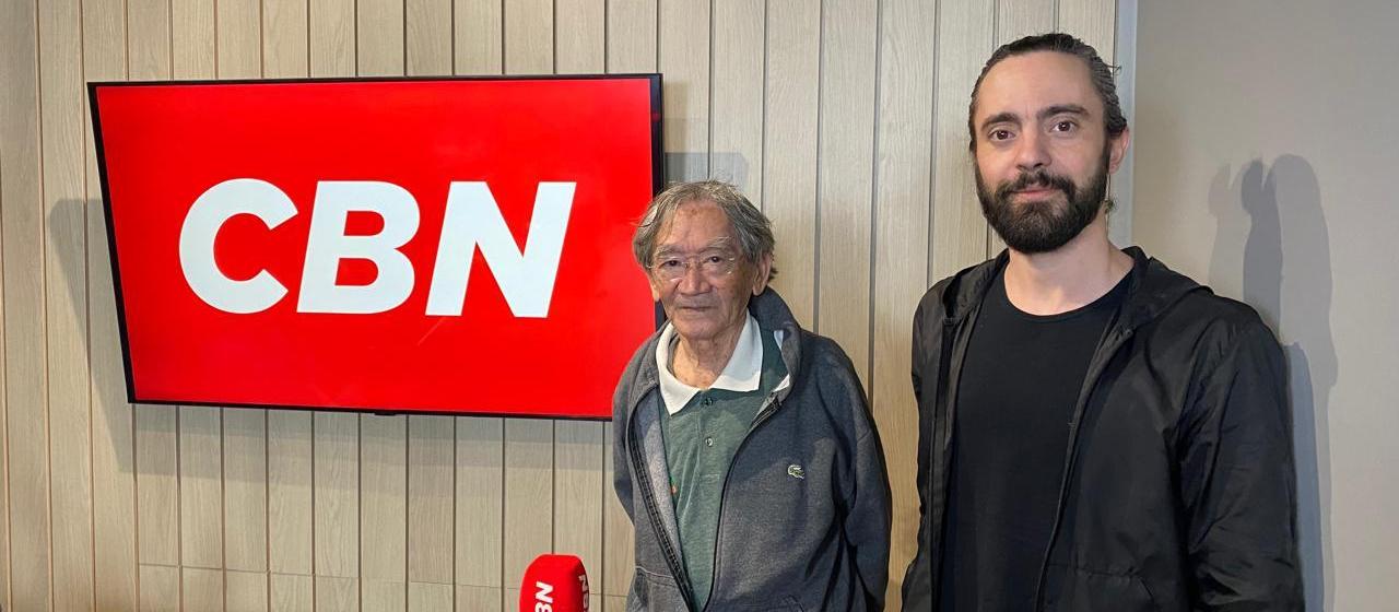 Cinemateca More busca apoiadores para preservar a memória do cinema