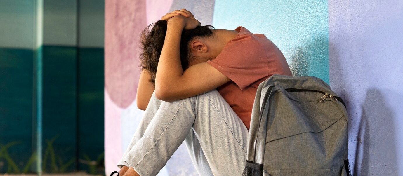 Ações contra bullying levam discussão sobre o assunto à comunidade