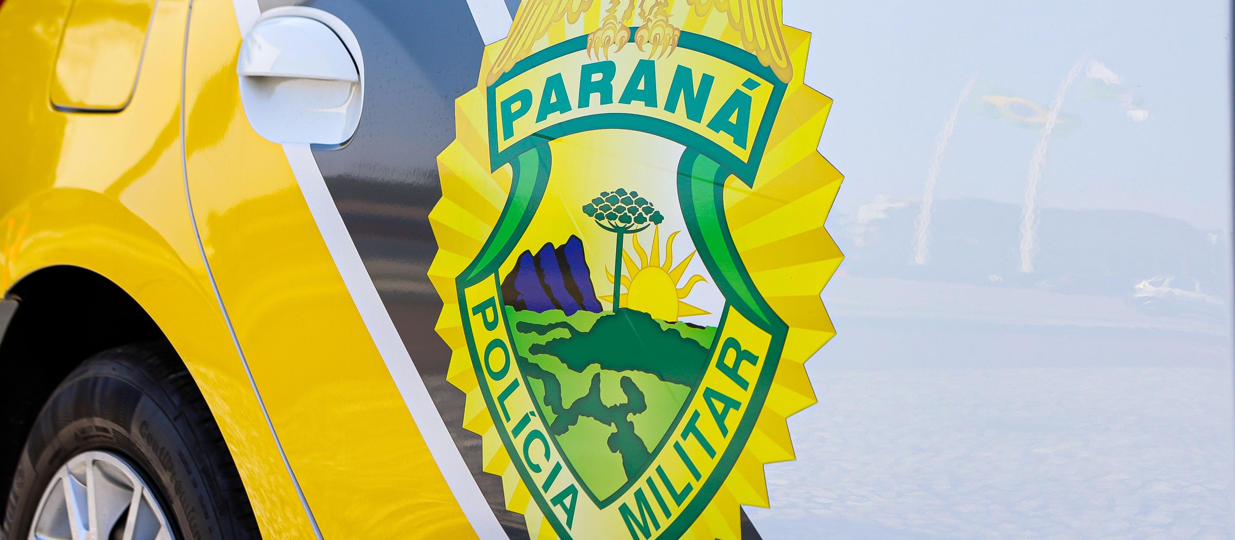 Operários de obra pública vão parar na delegacia por desvio de material