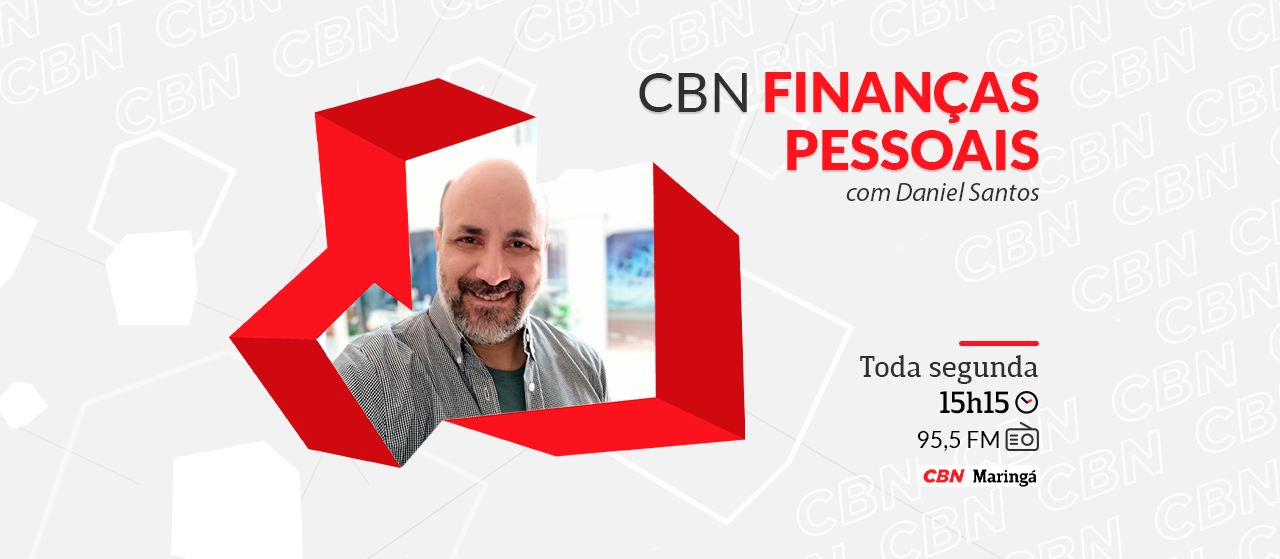 Como ensinar as crianças sobre finanças pessoais? 