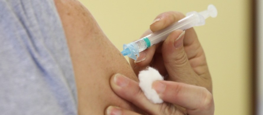 Maringá tem 43 denúncias de ‘fura-filas’ da vacina contra a Covid-19