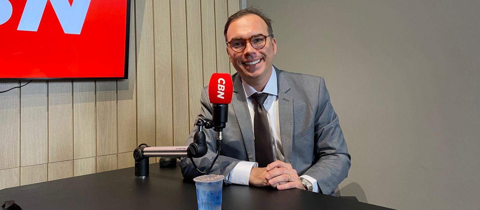 Inadimplência no agronegócio: riscos, soluções e perspectivas