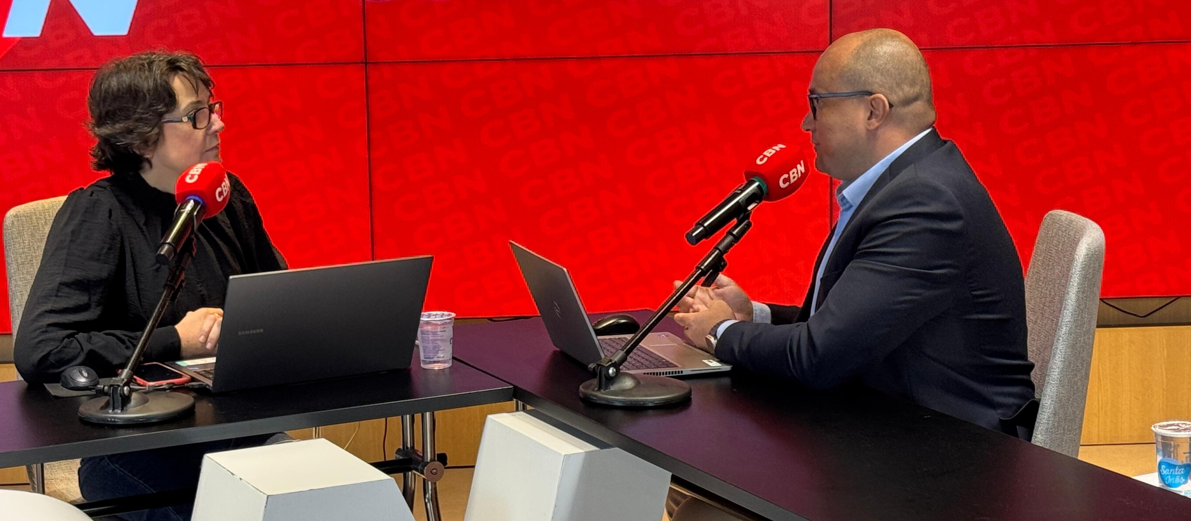 Como decidir se o momento é oportuno para investir?