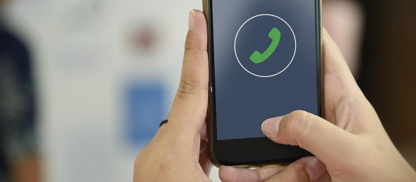 Não consegue contato com o 193? Confira números de apoio