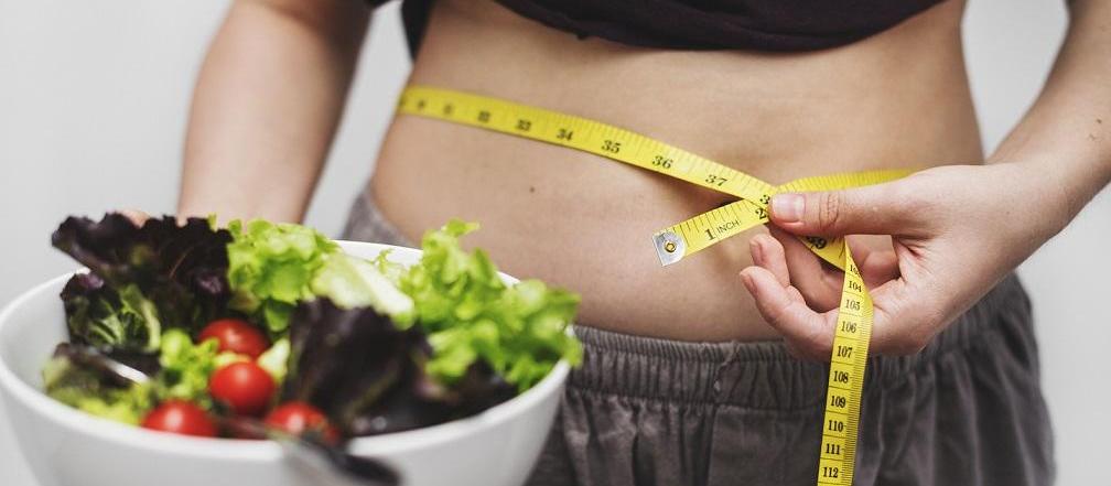 Emagrecimento saudável exige estratégia, diz especialista