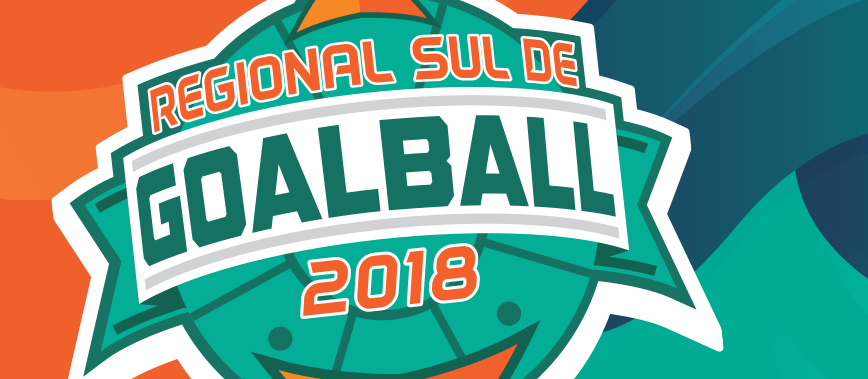 Amacap Unimed disputa vaga no Campeonato Brasileiro de Goalball