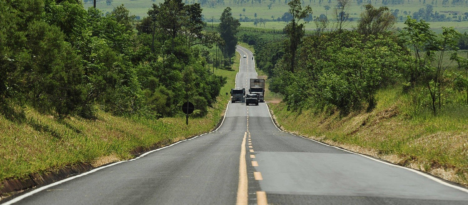 ANTT posterga novas concessões de rodovias no Paraná