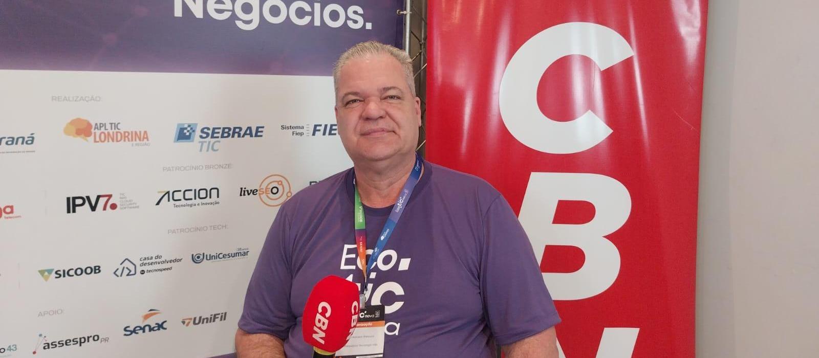 Câmara Técnica de TIC do Codem foca em capacitação