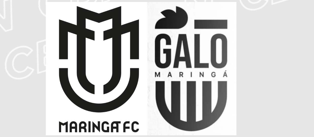 Galo e Maringá FC se enfrentam no Willie Davids neste sábado (6)