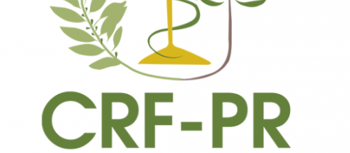 CRF realiza concurso público para cargos de nível superior 