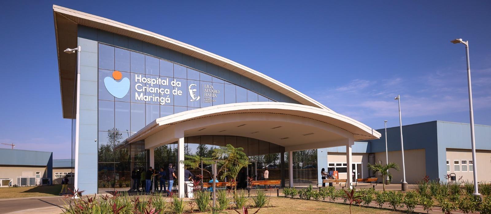 HCM realiza primeira terapia de reposição enzimática; entenda