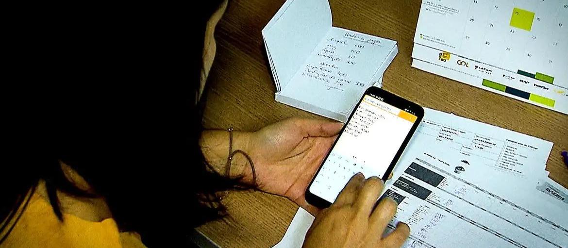 Dicas para ajustar o orçamento antes de 2026