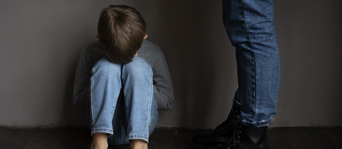 Entenda os sinais e impactos da alienação parental nas crianças