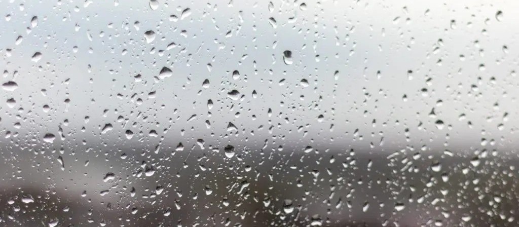 Fim de semana terá chuva e temperaturas mais baixas em Maringá, diz Simepar