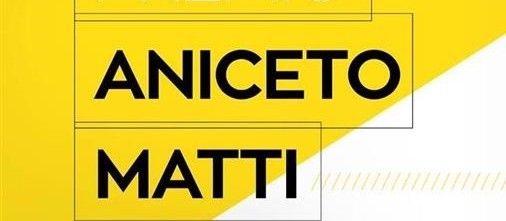 Com atraso de quatro meses, contemplados pelo prêmio Aniceto Matti devem ser conhecidos no início de fevereiro
