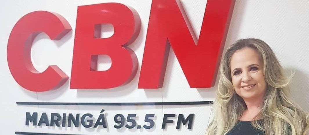 Ninguém se constrói sozinho: os fios invisíveis que nos formam