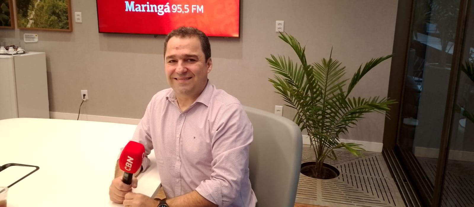 Novo Centro Cívico atrai empreendimentos e traz novos serviços para região