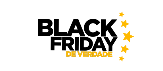 Selo Black Friday de Verdade dá mais segurança a compradores