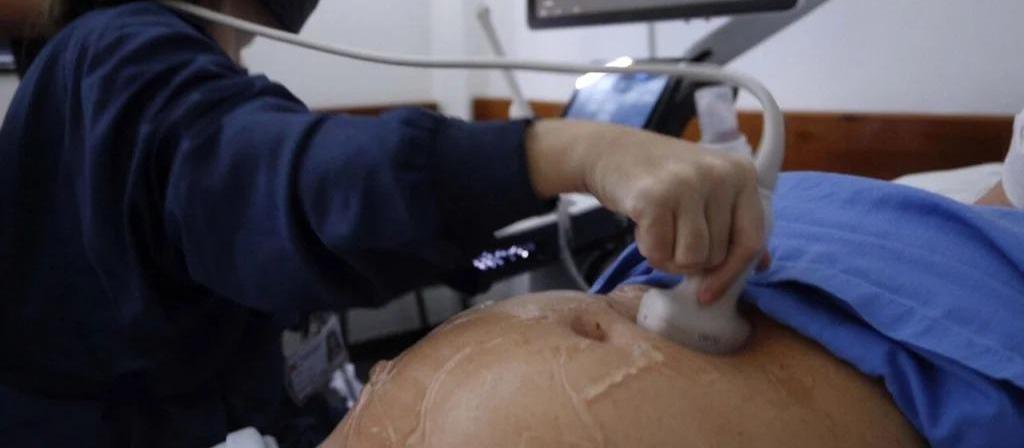 Maringá registra queda nas gestações na adolescência; veja os dados